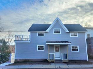 101 Main St APT 4, Brewster, NY 10509
