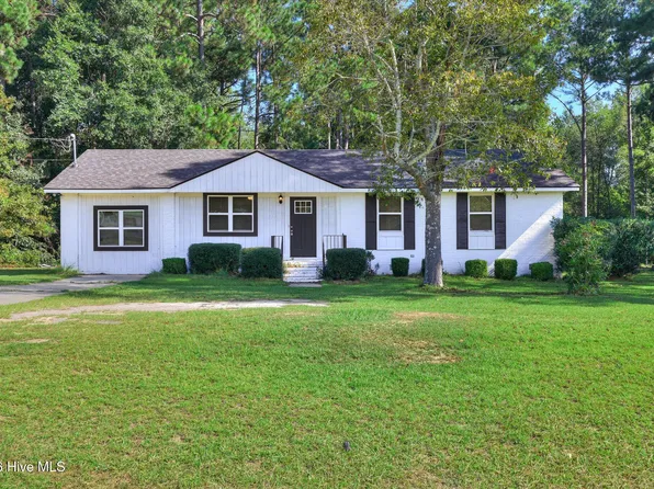 2612 Hobbs Mill Road, Dearing, GA 30808