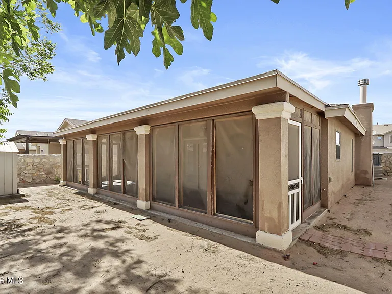 14438 Miguel Terrazas Dr — Photo 36