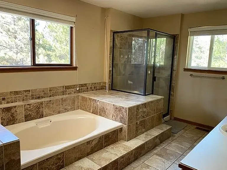 5410 N Lariat Dr — Photo 1