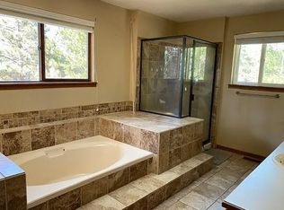 5410 N Lariat Dr, Castle Rock, CO 80108