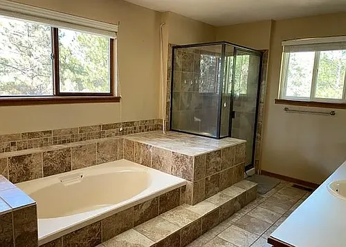 5410 N Lariat Dr Photo 1 5410 N Lariat Dr Photo 1