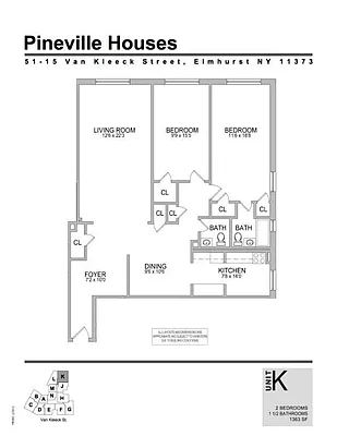 Rented by Hatuka Properties | media 42