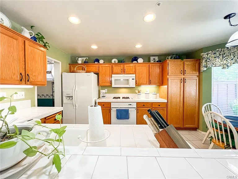 11144 Corsica Ct — Photo 11