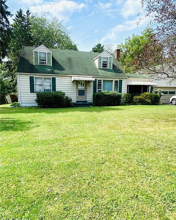 1st image of 42 Moherman Ave