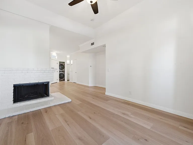 17202 Corbina Ln #108 — Photo 13