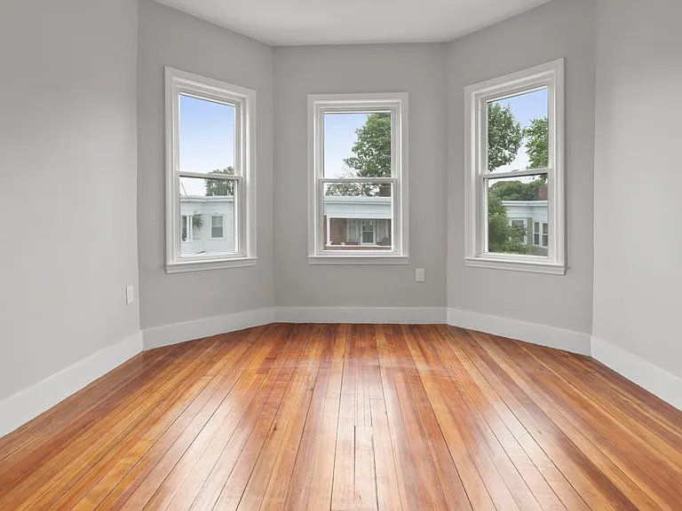 68 Saxton St #2 — Photo 17