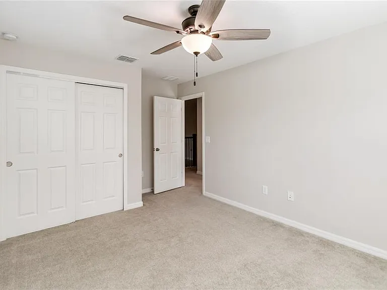 9109 Legado Dr — Photo 26