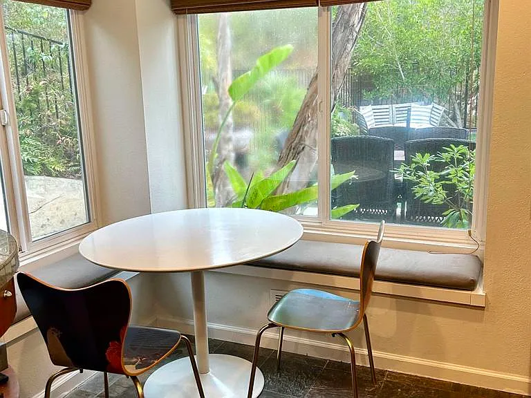 4242 Corte De La Siena — Photo 6