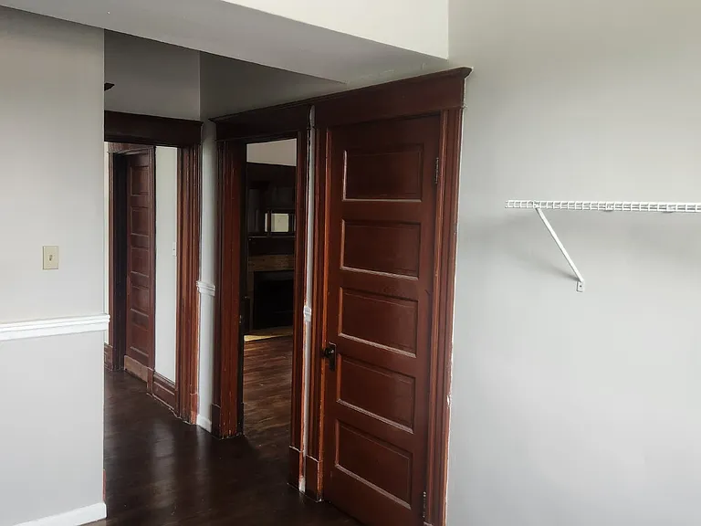 4116 E Iowa Ave — Photo 35