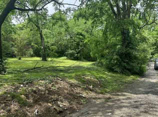2905 Booker St, Nashville, TN 37209
