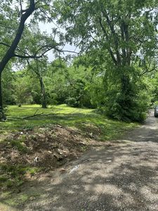 2905 Booker St, Nashville, TN, 37209