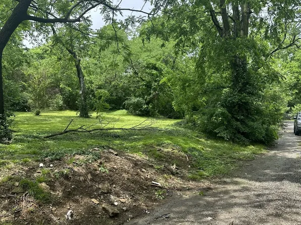 2905 Booker St, Nashville, TN 37209