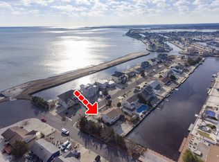 121 Harborage Pl, Barnegat, NJ 08005