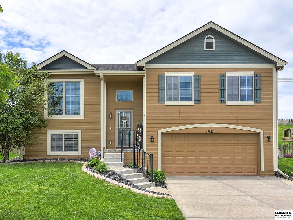 1st image of 5820 S 191st Ter