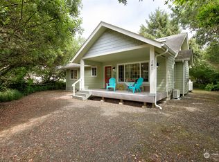 141 Jib St NW, Ocean Shores, WA
