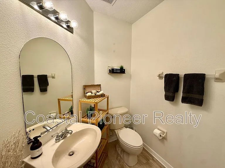 11113 Avery Oaks Dr — Photo 17