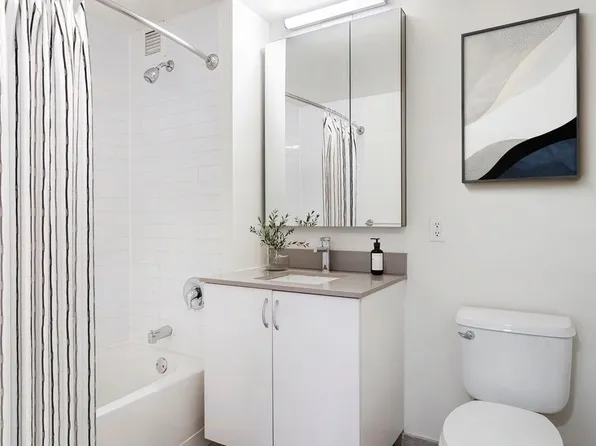 343 Gold Street image 5 of 35