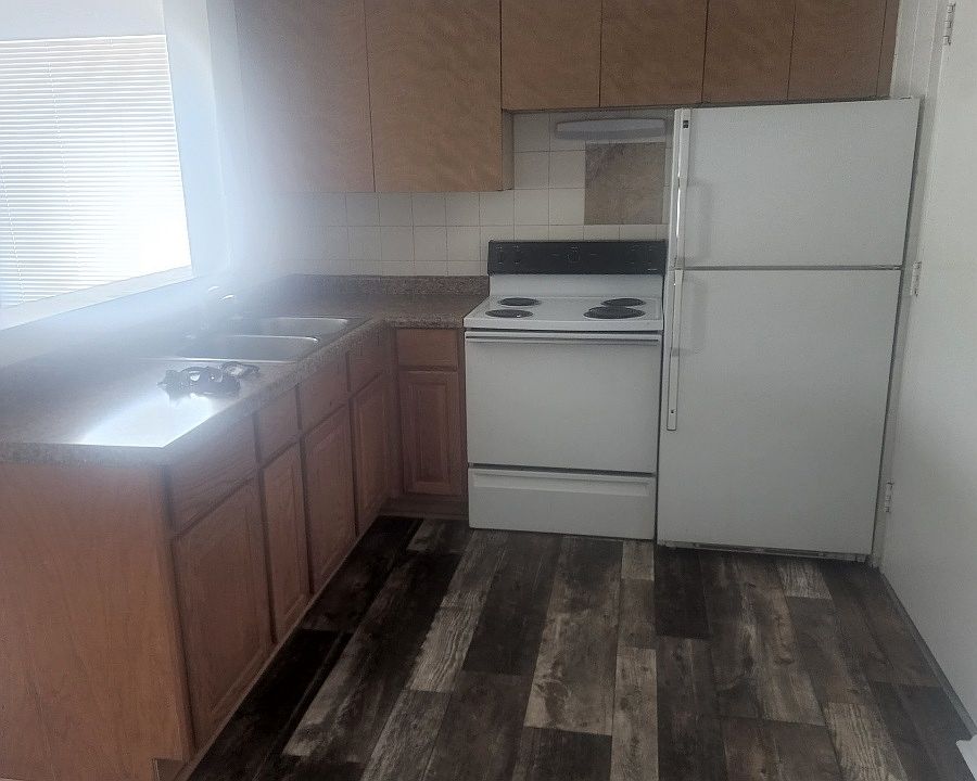 1st image of 9129 W National Ave APT 13