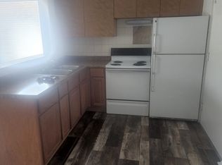 9129 W National Ave, Milwaukee, WI 53227