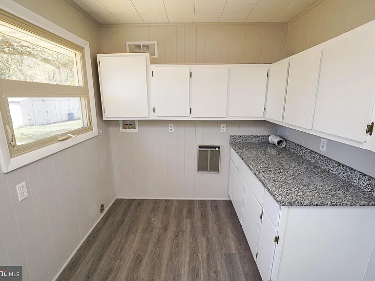14880 Concord Rd — Photo 30