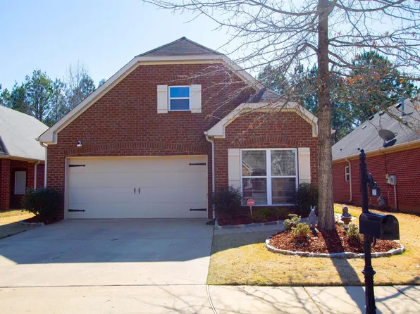 255 Oxmoor Pl, Birmingham, AL 35211