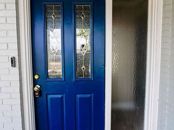 2nd image of 1412 Alamosa St