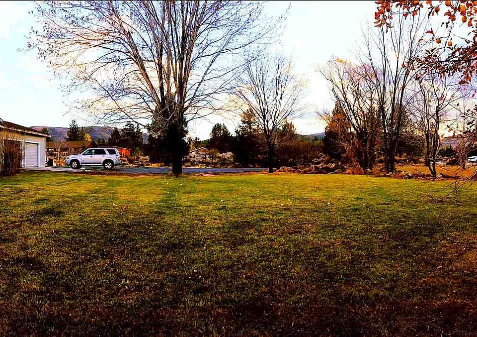 1st image of 948 Sierra Brooks Dr