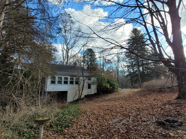 15 Towner Lane, Oxford, CT 06478