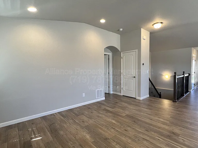 4471 Allenite Point — Photo 9