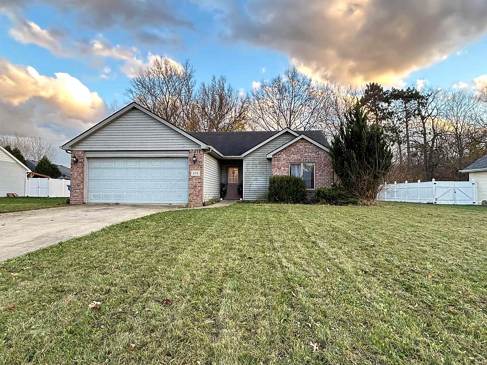1st image of 108 Whispering Ln
