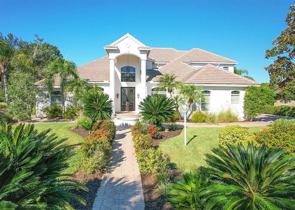 1st image of 7954 Royal Birkdale Cir