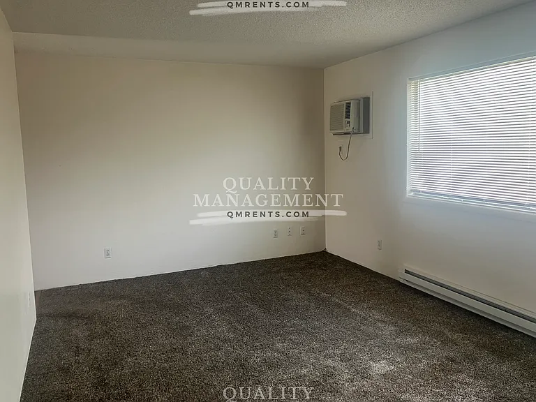 117 W Louisiana Ave — Photo 4