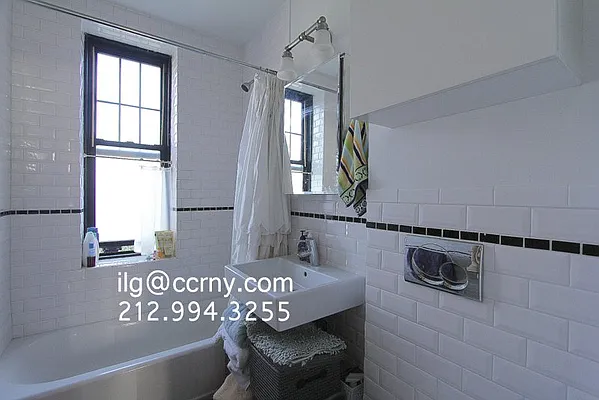 Rented by City Connections Realty | media 7