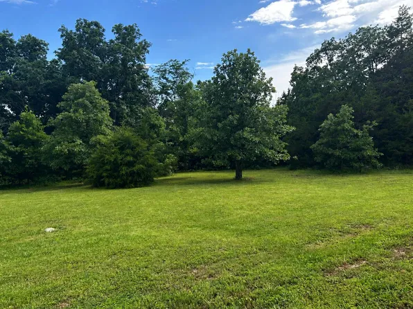 2 County Rd Tract D, Fulton, MO 65251