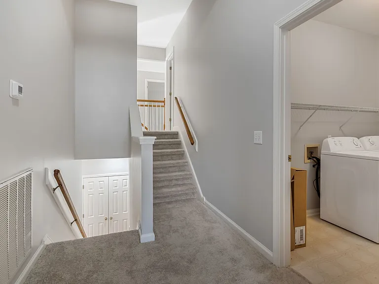 413 Madia Vale Dr — Photo 10