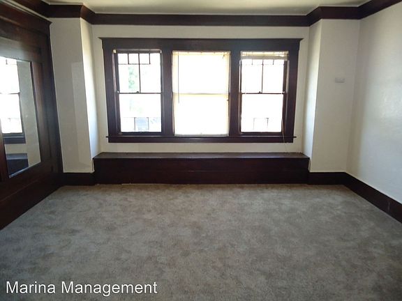 2nd image of 625 Ohio St APT 6