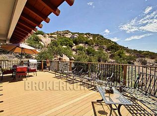 22144 San Vicente Rd, Ramona, CA 92065