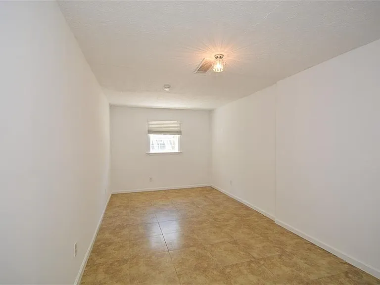 160 Timber Creek Ln SW — Photo 26