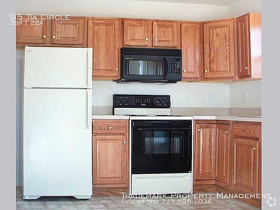 2nd image of 95 Tia Cir