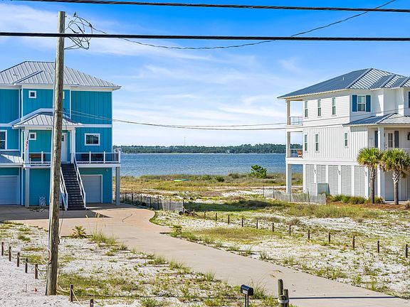5th image of 7707 White Sands Blvd