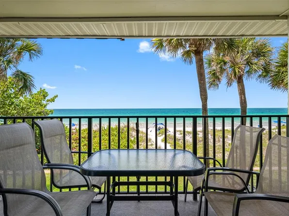 60 Gulf Blvd #203, Indian Rocks Beach, FL 33785
