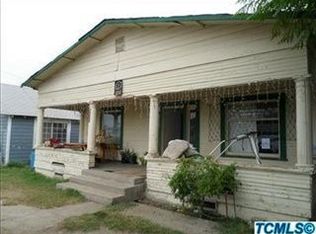 16654 Avenue 167, Tulare, CA 93274