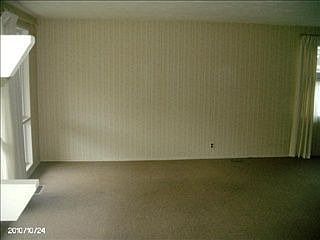 2nd image of 3510 Corby Blvd