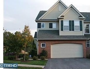 1st image of 211 Deepdale Dr