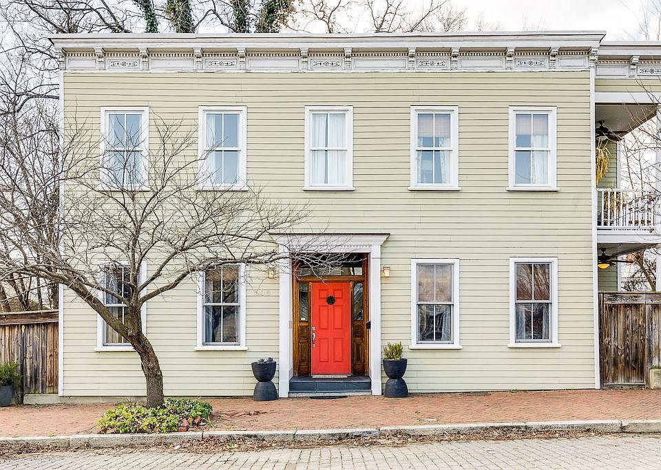 1st image of 608 N 24th St
