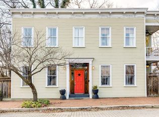 608 N 24th St, Richmond, VA 23223