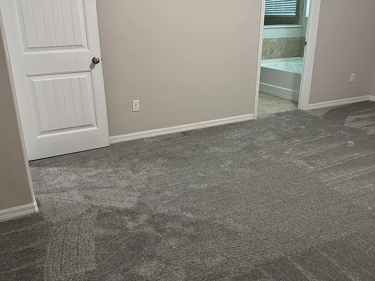 5629 SW 50th Ter #3 — Photo 7