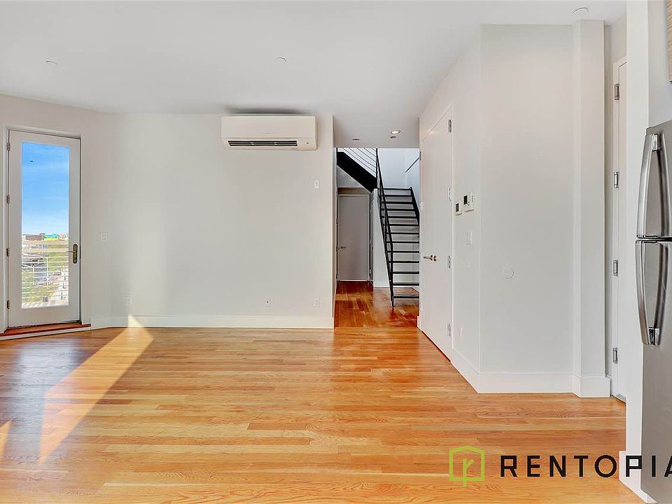 1st image of 25 Skillman Ave #401C
