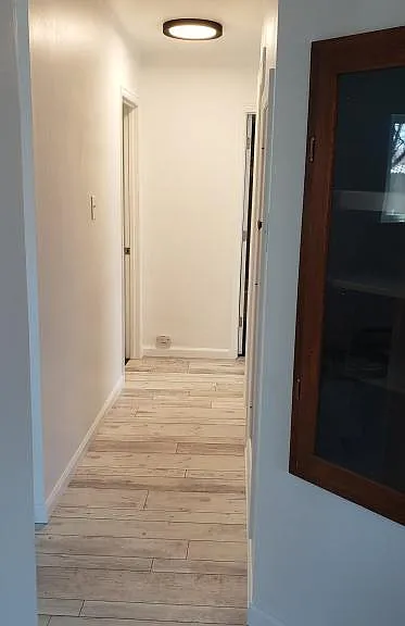 204 E Emma St — Photo 13